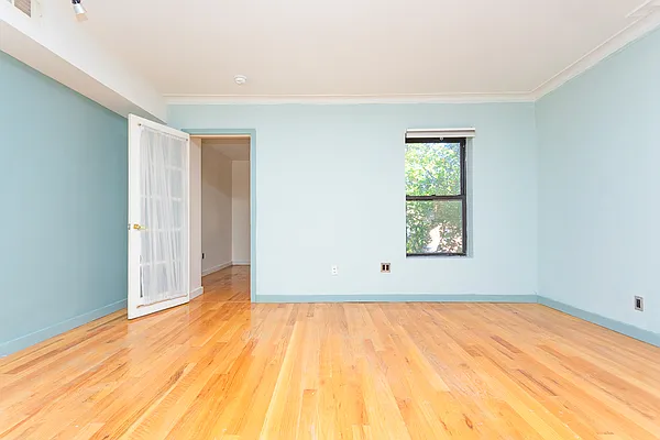 Rented by MySpaceNYC | media 3