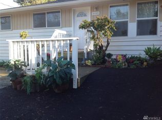 9720 Beacon Ave S, Seattle, WA 98118