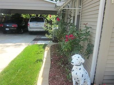 5th image of 2206 Poplar Ln