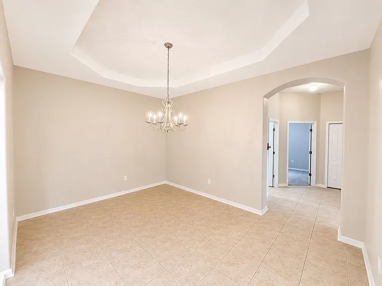 1341 Salmonberry St — Photo 7