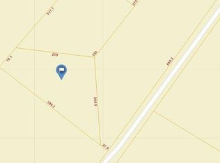 3879 Old Buck Creek Rd, Longs, SC 29568