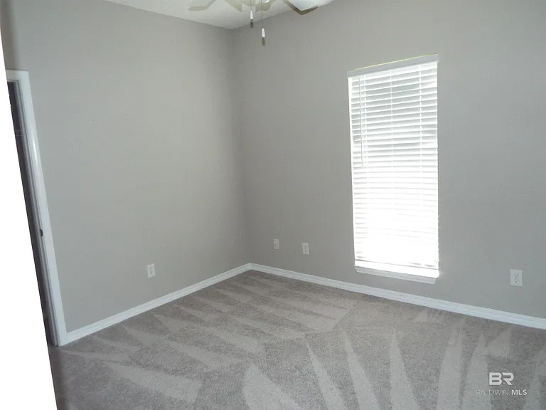 33064 Stables Dr #B — Photo 10