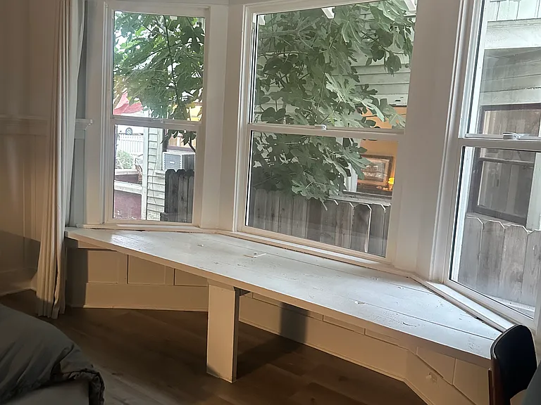 6136 Carlos Ave — Photo 14