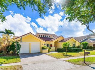 2652 NW 49th St, Boca Raton, FL 33434