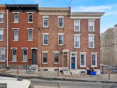 141 Dupont St, Philadelphia, PA, 19127