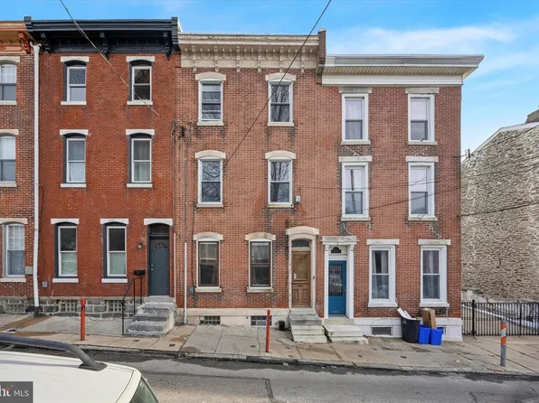 141 Dupont St, Philadelphia, PA 19127