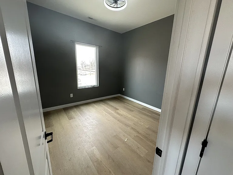 317 S Anderson St #11 — Photo 14