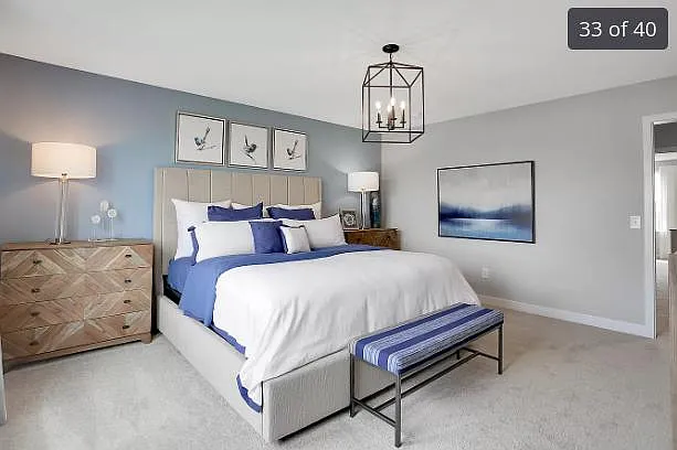 1149 Sunderland Dr #1 — Photo 34