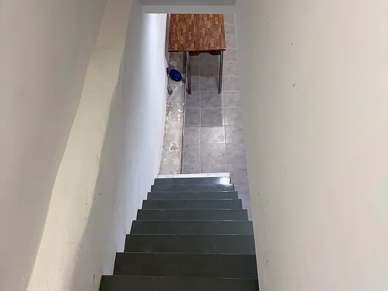 2527 S Galloway St — Photo 5