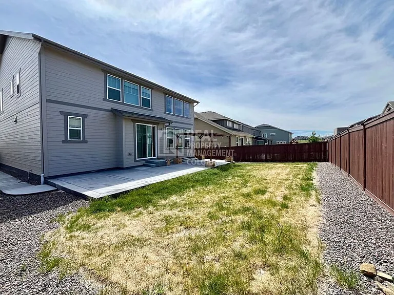 14833 Fairfax St — Photo 20