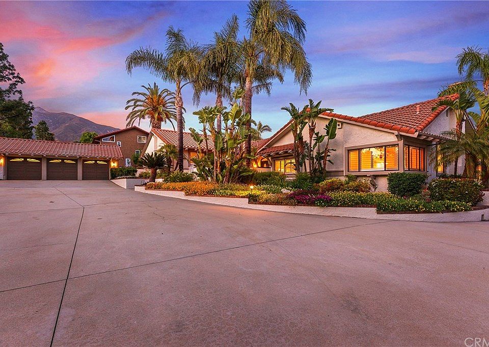 1st image of 5611 Canistel Ave