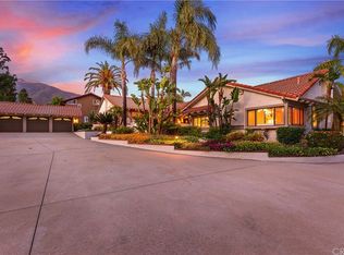 5611 Canistel Ave, Alta Loma, CA 91737