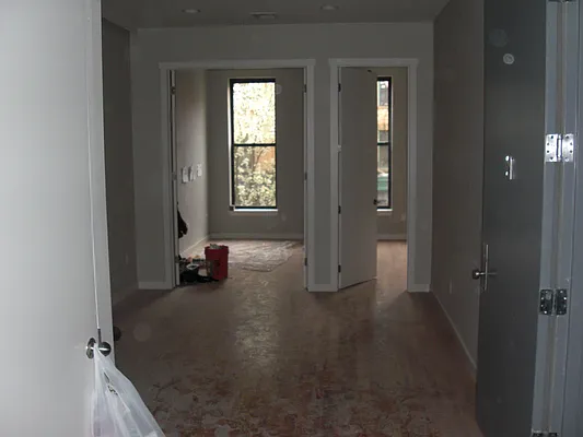 Rented by East Williamsburg Realty Inc | media 37