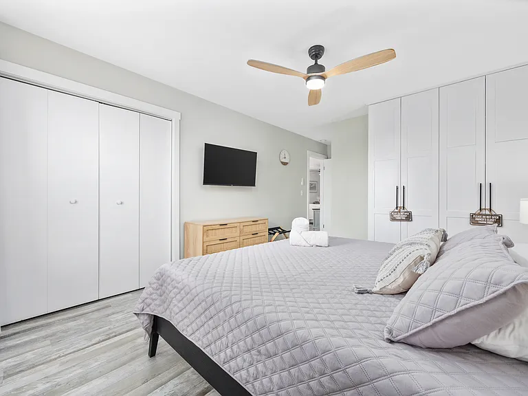1505 Hillside Dr S #7 — Photo 10