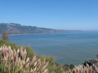 125 Dogwood Rd, Bolinas, CA 94924