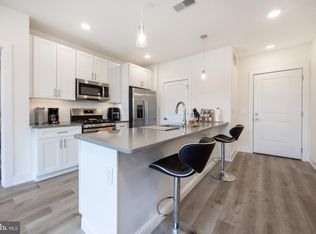 1148 N 2nd St #3G, Philadelphia, PA 19123