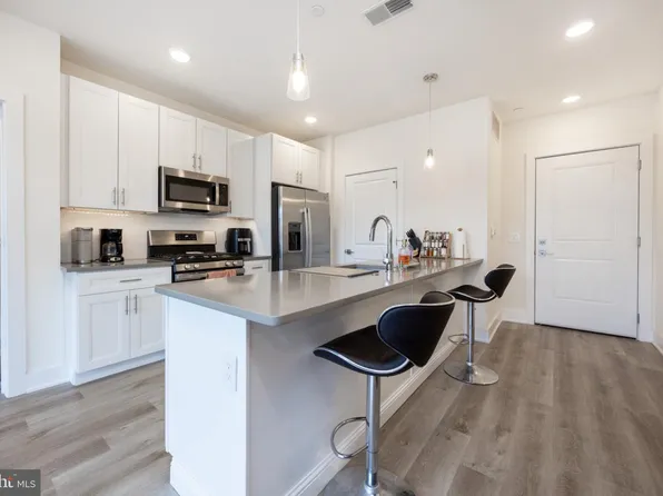 1148 N 2nd St #3G, Philadelphia, PA 19123
