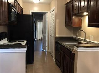 9523 Fondren Rd, Houston, TX 77074