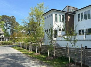 20633 Pine St, Rehoboth Beach, DE 19971