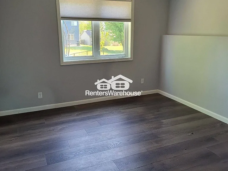 19176 Ittabena Way — Photo 15