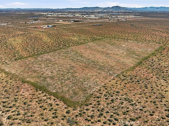 2nd image of 0 Vinton Rd