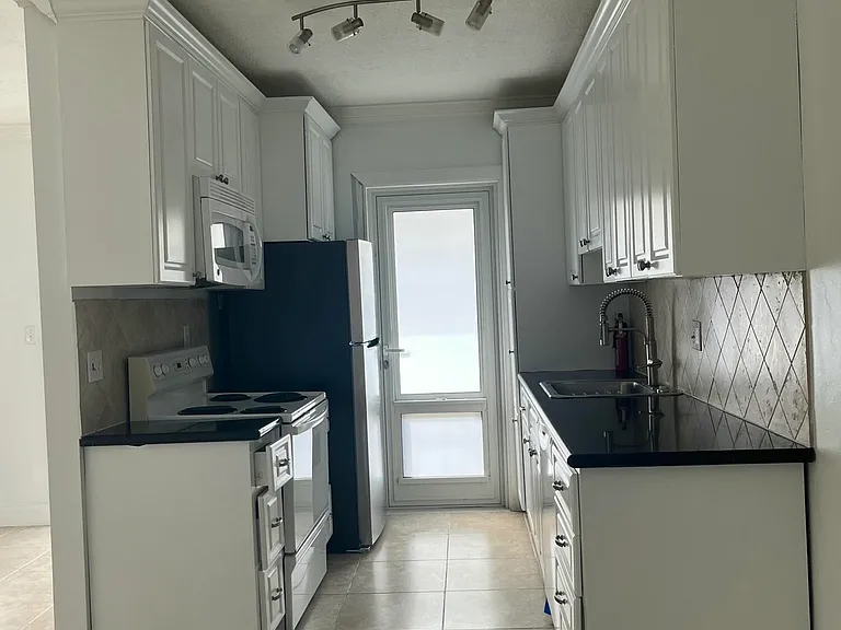 1481 Ocean Blvd #232C — Photo 30