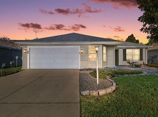 1927 Walden Way, The Villages, FL 32162