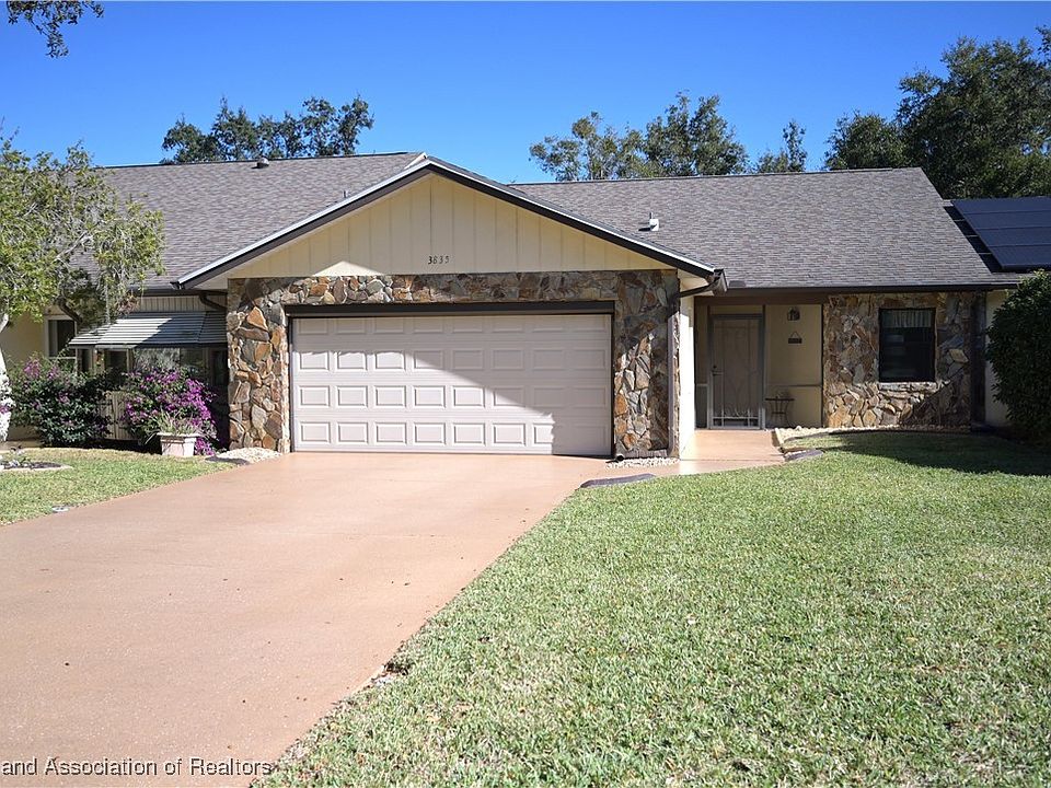 1st image of 3835 Rodeo Dr