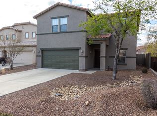 3633 W Eastman Ct, Phoenix, AZ 85086