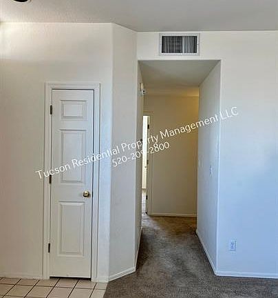 4th image of 7693 E Placita Luna Preciosa