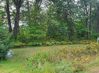 Lot 31 Tara Drive #31, Oakdale, WI 54660