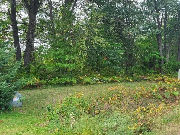 Lot 31 Tara Drive #31, Oakdale, WI 54660