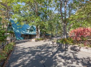 3461 Fir Mountain Loop, Hood River, OR 97031