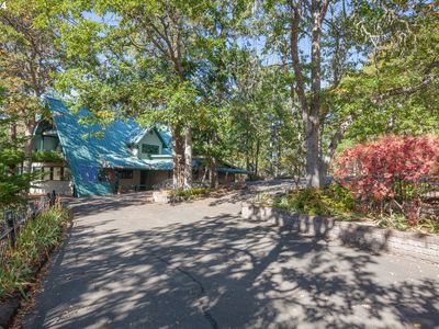 3461 Fir Mountain Loop, Hood River, OR, 97031