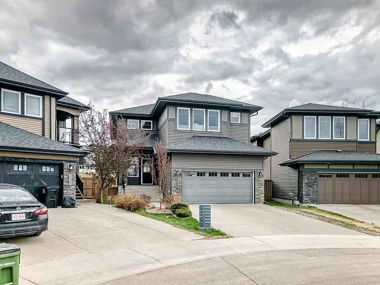 3015 Winspear Cmn SW — Photo 51