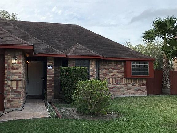2nd image of 675 Fresnillo Dr