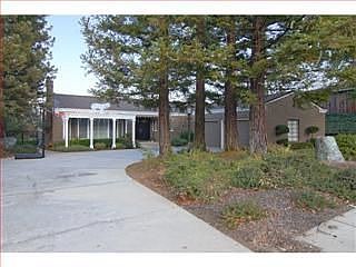 1st image of 1349 Echo Valley Dr
