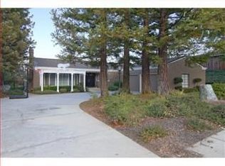 1349 Echo Valley Dr, San Jose, CA