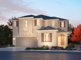 5467 Alvar Loop, Antioch, CA 94531