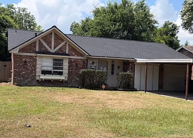 1st image of 5419 Shirley St