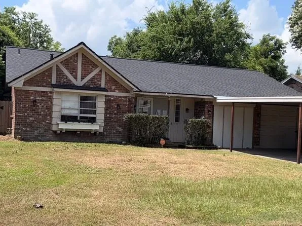 5419 Shirley St, Baytown, TX 77521
