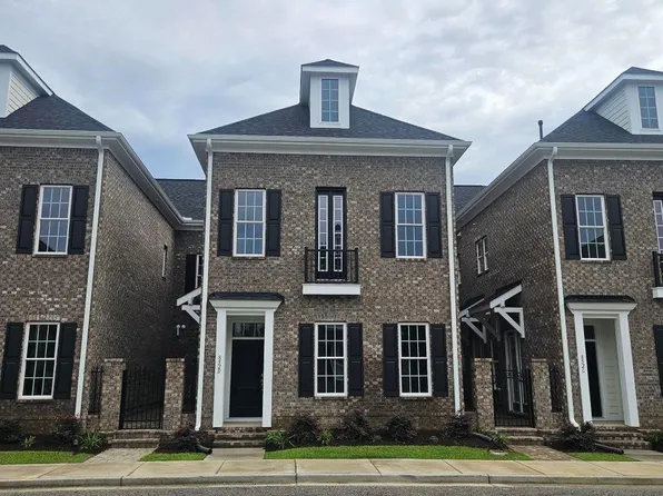 852 Iris St. #D, Myrtle Beach, SC 29577