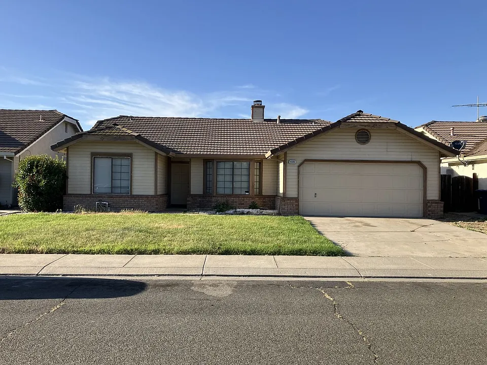 4505 Endicott Dr