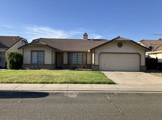 4505 Endicott Dr, Salida, CA 95368