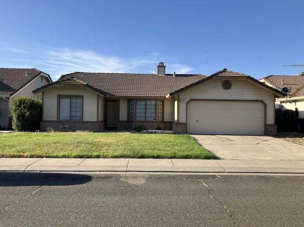 4505 Endicott Dr, Salida, CA 95368