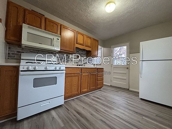 5th image of 1036 Columbus Blvd