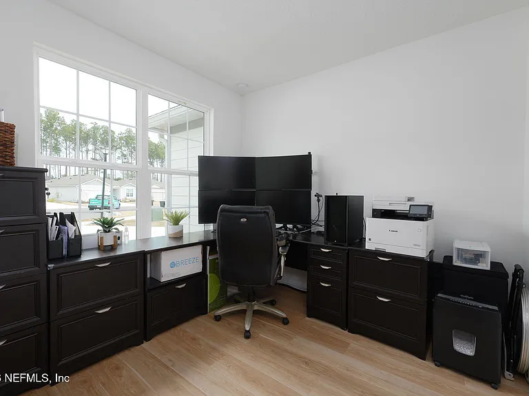 12464 Clapboard Bluff Trl — Photo 4