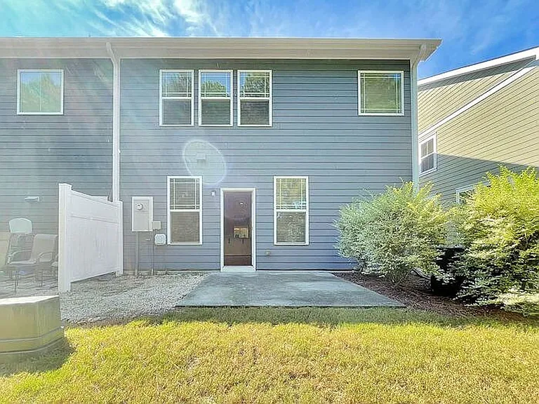2406 Pecan Ridge Way — Photo 16