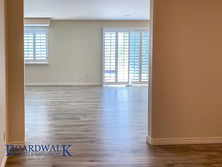 1934 E Wasatch Blvd — Photo 23