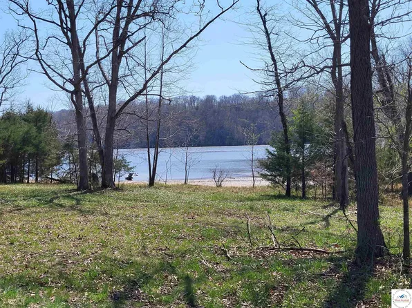 Emerald Hills Dr, Edwards, MO 65326